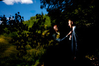 Joel_Kate_Fav-10