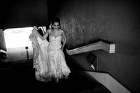 Joel_Kate_Fav-16