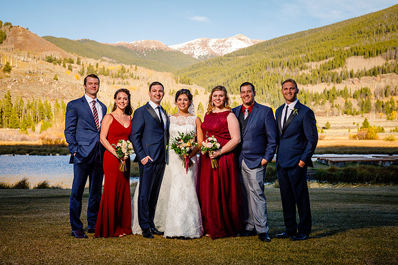Matt_Chelsea_Wdg-Group-122