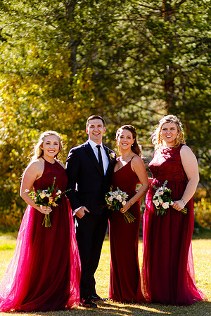 Matt_Chelsea_Wdg-Group-74
