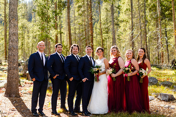 Matt_Chelsea_Wdg-Group-26