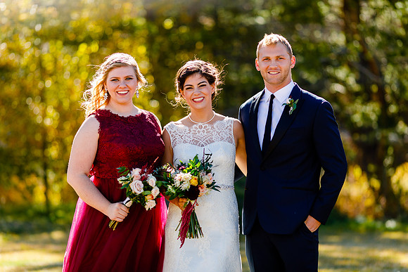 Matt_Chelsea_Wdg-Group-83
