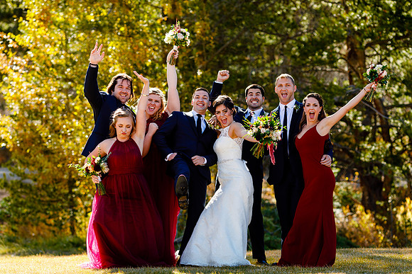 Matt_Chelsea_Wdg-Group-73