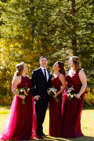 Matt_Chelsea_Wdg-Group-75