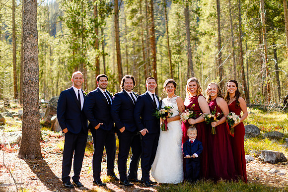 Matt_Chelsea_Wdg-Group-29