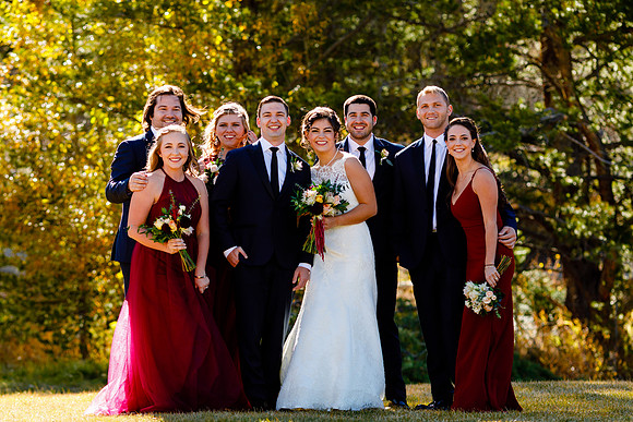 Matt_Chelsea_Wdg-Group-70