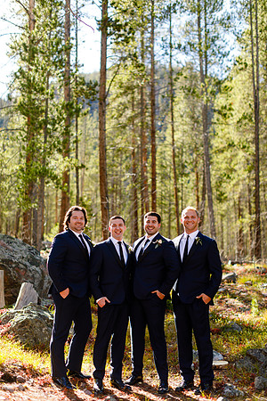 Matt_Chelsea_Wdg-Group-18