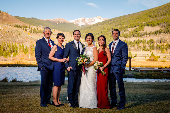 Matt_Chelsea_Wdg-Group-112
