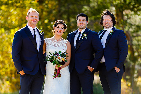 Matt_Chelsea_Wdg-Group-81