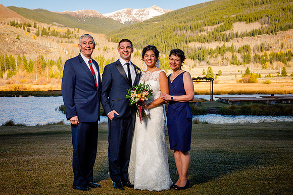 Matt_Chelsea_Wdg-Group-113