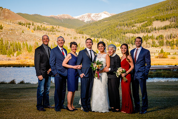 Matt_Chelsea_Wdg-Group-109