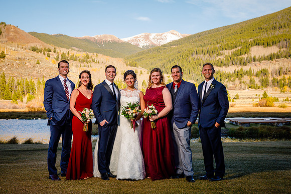 Matt_Chelsea_Wdg-Group-121