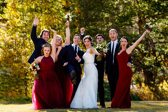 Matt_Chelsea_Wdg-Group-71