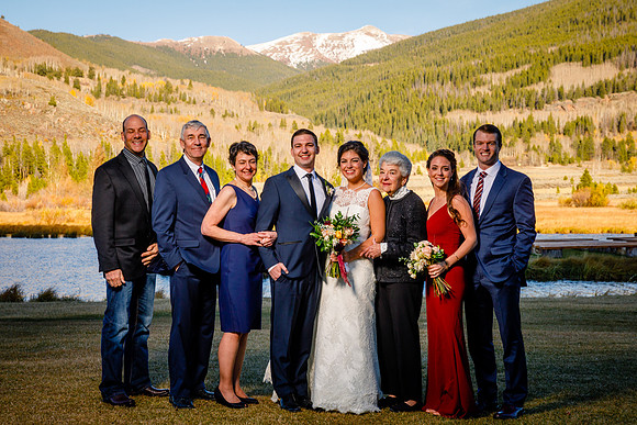 Matt_Chelsea_Wdg-Group-108