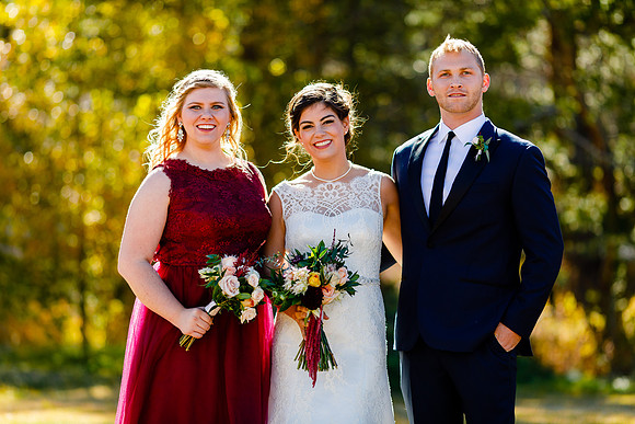 Matt_Chelsea_Wdg-Group-86