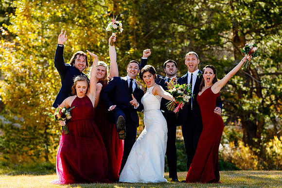 Matt_Chelsea_Wdg-Group-72