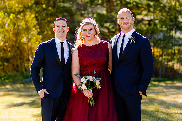 Matt_Chelsea_Wdg-Group-89