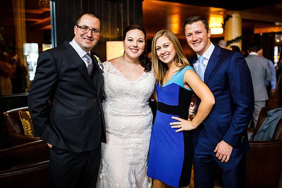 Daniel_Carin_Wdg-Group-165