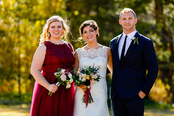 Matt_Chelsea_Wdg-Group-85