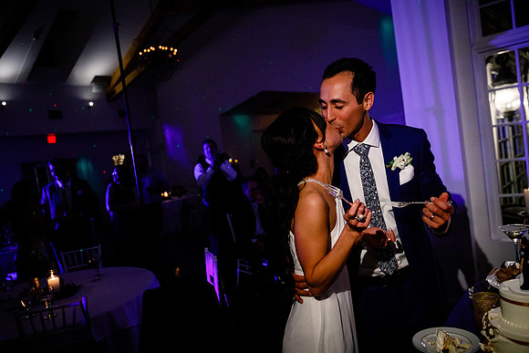Chris_Maya_Favorites-104
