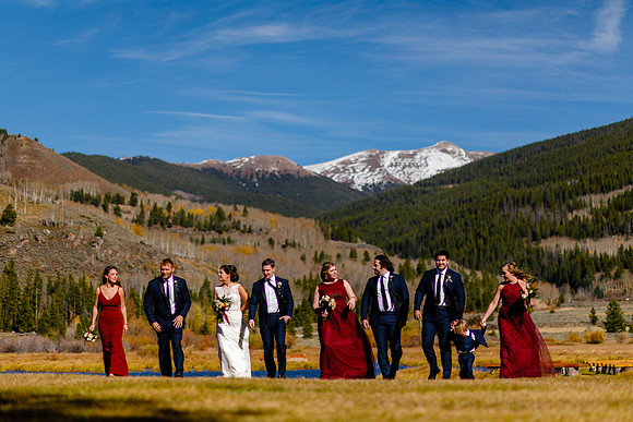 Matt_Chelsea_Wdg-Group-68
