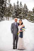 Daniel_Carin_Wdg-Group-16