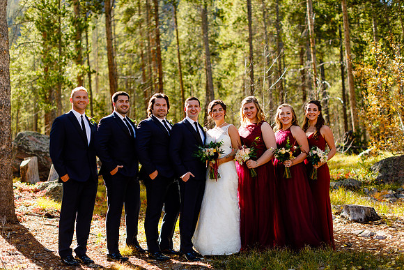 Matt_Chelsea_Wdg-Group-23