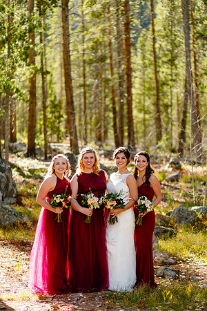 Matt_Chelsea_Wdg-Group-52