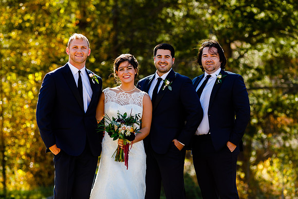 Matt_Chelsea_Wdg-Group-77