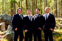 Matt_Chelsea_Wdg-Group-19