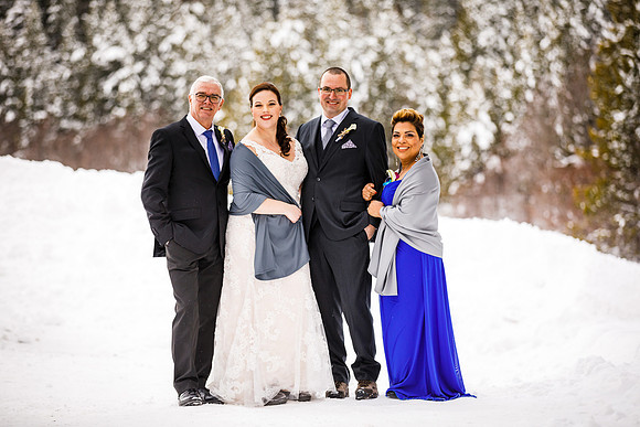 Daniel_Carin_Wdg-Group-118