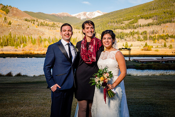 Matt_Chelsea_Wdg-Group-118