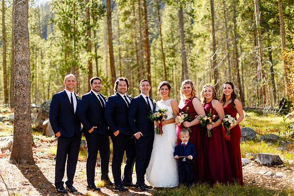 Matt_Chelsea_Wdg-Group-30