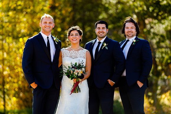 Matt_Chelsea_Wdg-Group-78
