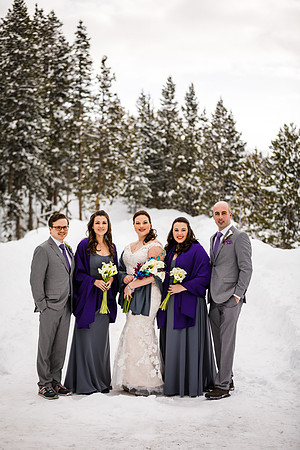 Daniel_Carin_Wdg-Group-64