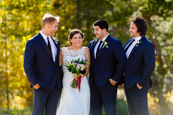 Matt_Chelsea_Wdg-Group-82