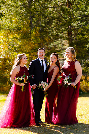 Matt_Chelsea_Wdg-Group-76