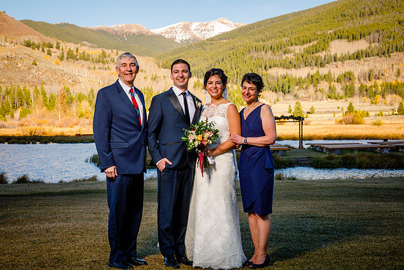 Matt_Chelsea_Wdg-Group-114