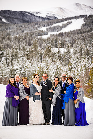 Daniel_Carin_Wdg-Group-74