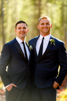 Matt_Chelsea_Wdg-Group-14