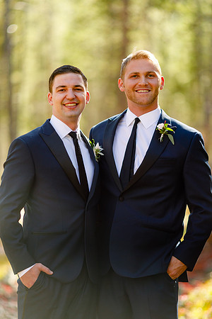 Matt_Chelsea_Wdg-Group-14