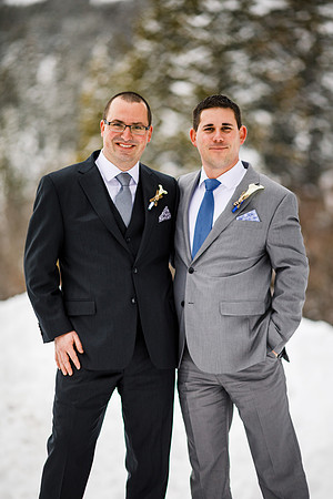Daniel_Carin_Wdg-Group-29