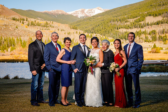 Matt_Chelsea_Wdg-Group-110