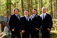 Matt_Chelsea_Wdg-Group-20