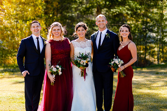 Matt_Chelsea_Wdg-Group-87