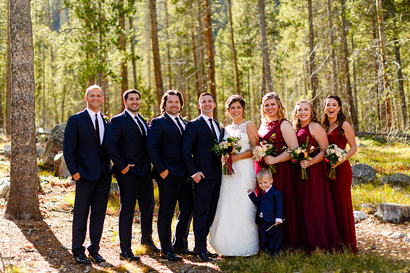 Matt_Chelsea_Wdg-Group-28