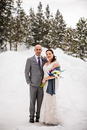 Daniel_Carin_Wdg-Group-21