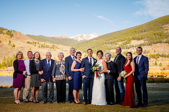 Matt_Chelsea_Wdg-Group-91