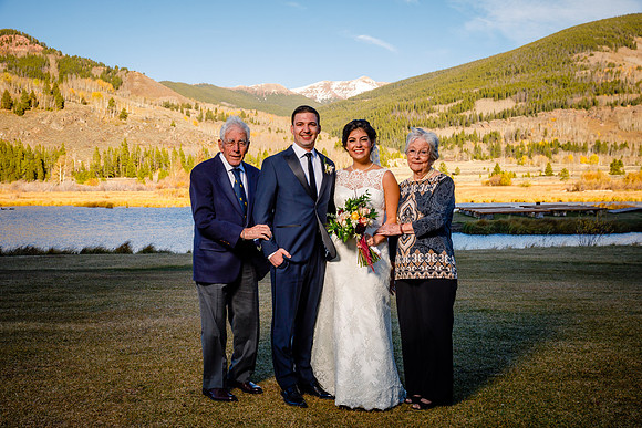 Matt_Chelsea_Wdg-Group-101