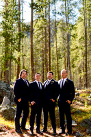 Matt_Chelsea_Wdg-Group-17